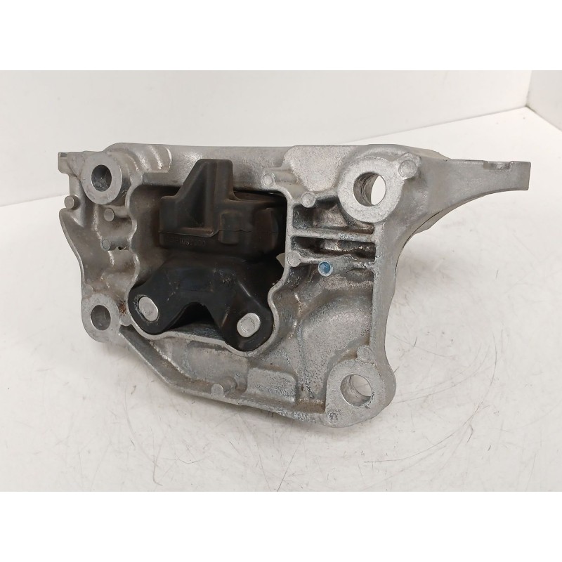 Recambio de soporte cambio para opel corsa f (p2jo) 1.5 (68) referencia OEM IAM   