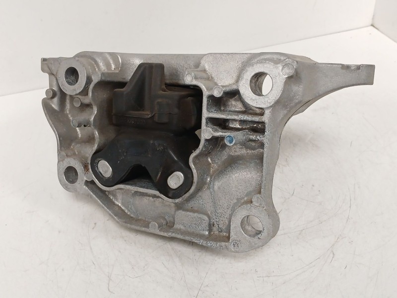 Recambio de soporte cambio para opel corsa f (p2jo) 1.5 (68) referencia OEM IAM   