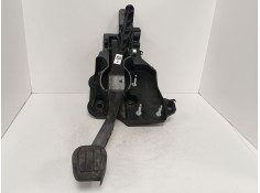 Recambio de pedal freno para opel corsa f (p2jo) 1.5 (68) referencia OEM IAM 9824311680  