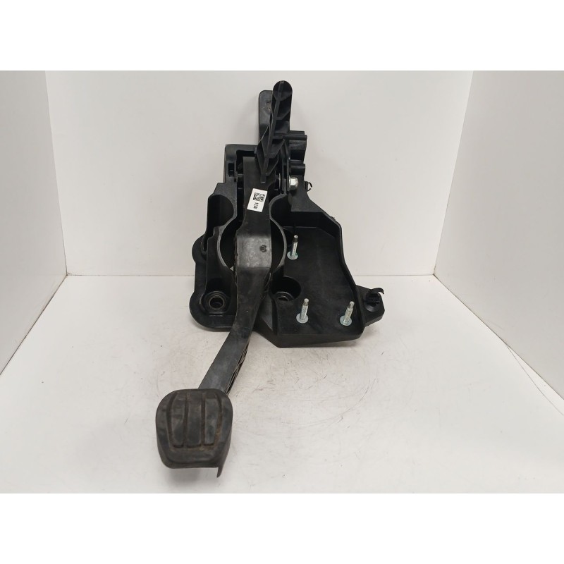 Recambio de pedal freno para opel corsa f (p2jo) 1.5 (68) referencia OEM IAM 9824311680  