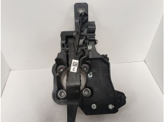 Recambio de pedal freno para opel corsa f (p2jo) 1.5 (68) referencia OEM IAM 9824311680   2