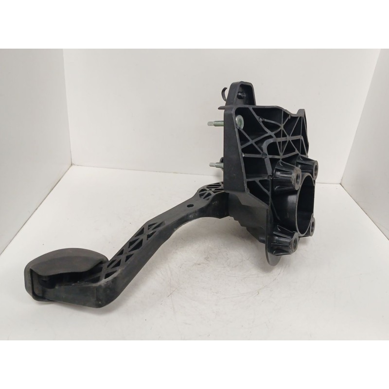 Recambio de pedal freno para opel corsa f (p2jo) 1.5 (68) referencia OEM IAM 9824311680  