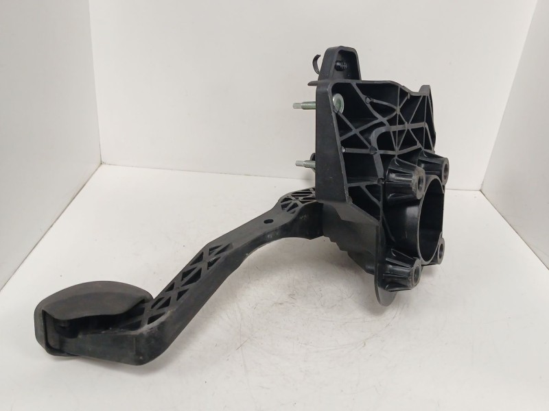 Recambio de pedal freno para opel corsa f (p2jo) 1.5 (68) referencia OEM IAM 9824311680  