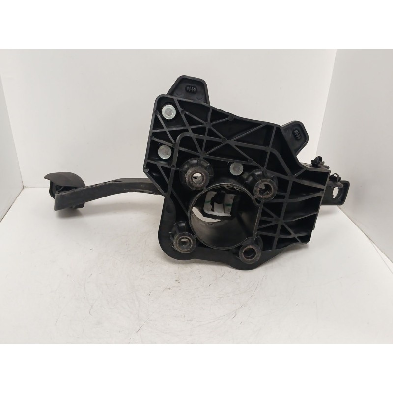 Recambio de pedal freno para opel corsa f (p2jo) 1.5 (68) referencia OEM IAM 9824311680  