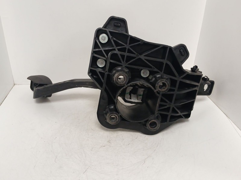 Recambio de pedal freno para opel corsa f (p2jo) 1.5 (68) referencia OEM IAM 9824311680  