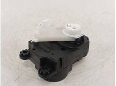 Recambio de modulo electronico para opel corsa f (p2jo) 1.5 (68) referencia OEM IAM 16000458  