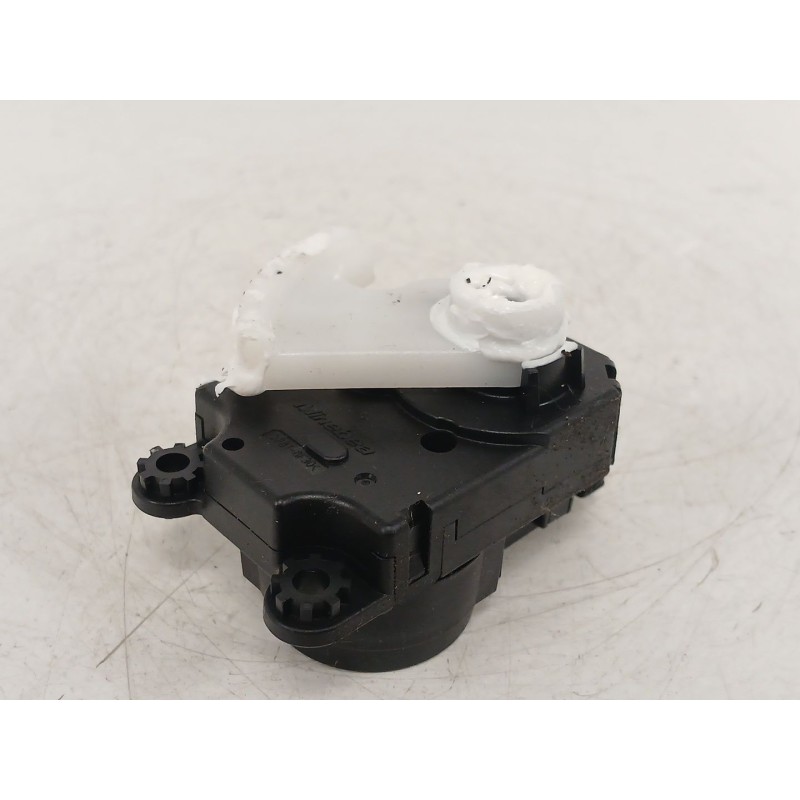 Recambio de modulo electronico para opel corsa f (p2jo) 1.5 (68) referencia OEM IAM 16000458  