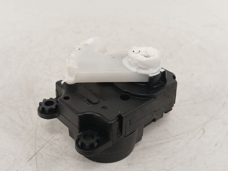 Recambio de modulo electronico para opel corsa f (p2jo) 1.5 (68) referencia OEM IAM 16000458  