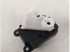 Recambio de modulo electronico para opel corsa f (p2jo) 1.5 (68) referencia OEM IAM 16000458   2