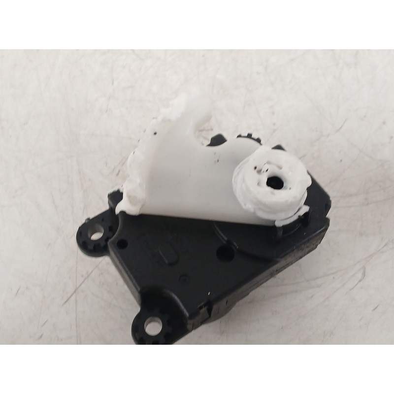 Recambio de modulo electronico para opel corsa f (p2jo) 1.5 (68) referencia OEM IAM 16000458  