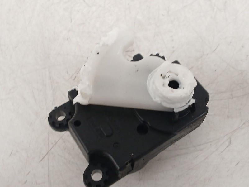 Recambio de modulo electronico para opel corsa f (p2jo) 1.5 (68) referencia OEM IAM 16000458  