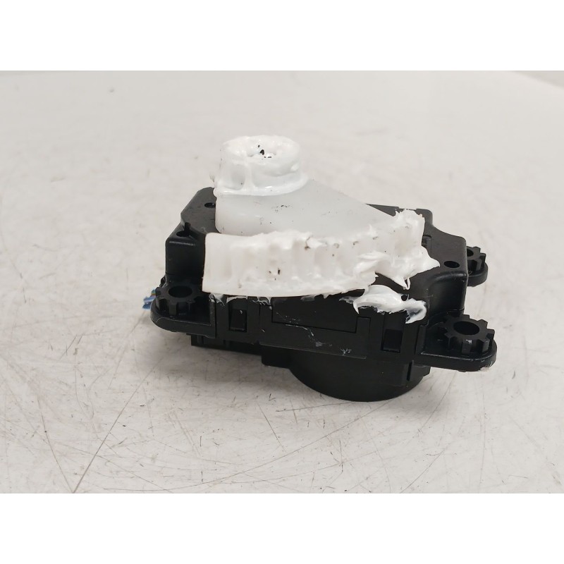 Recambio de modulo electronico para opel corsa f (p2jo) 1.5 (68) referencia OEM IAM 16000458  