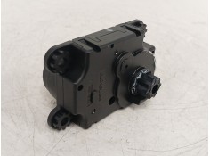 Recambio de modulo electronico para opel corsa f (p2jo) 1.5 (68) referencia OEM IAM 16000458  
