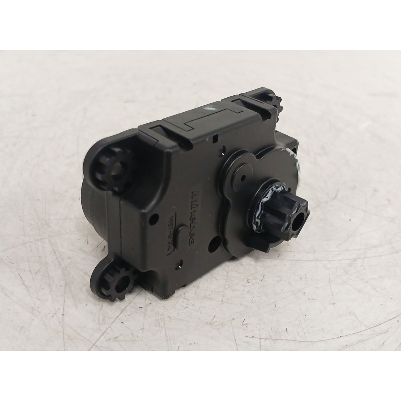 Recambio de modulo electronico para opel corsa f (p2jo) 1.5 (68) referencia OEM IAM 16000458  