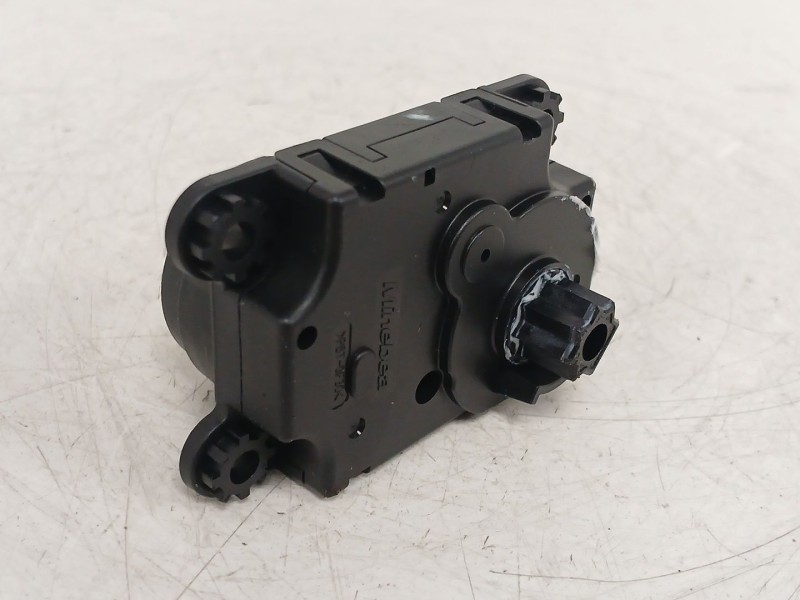 Recambio de modulo electronico para opel corsa f (p2jo) 1.5 (68) referencia OEM IAM 16000458  