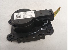 Recambio de modulo electronico para opel corsa f (p2jo) 1.5 (68) referencia OEM IAM 16000458   2