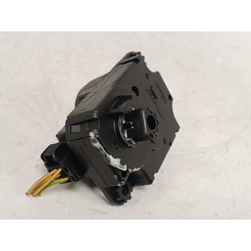 Recambio de modulo electronico para opel corsa f (p2jo) 1.5 (68) referencia OEM IAM 16000458  