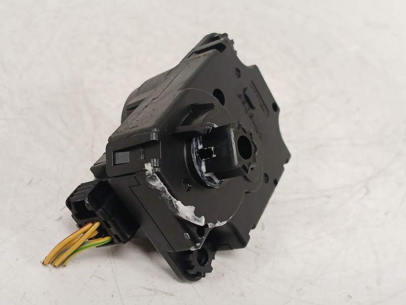 Recambio de modulo electronico para opel corsa f (p2jo) 1.5 (68) referencia OEM IAM 16000458  