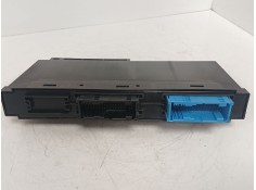 Recambio de modulo electronico para bmw 3 (e90) 318 d referencia OEM IAM 5616313367 532538K00 