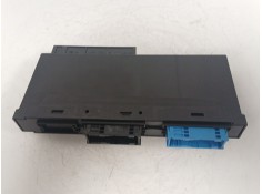 Recambio de modulo electronico para bmw 3 (e90) 318 d referencia OEM IAM 5616313367 532538K00  2