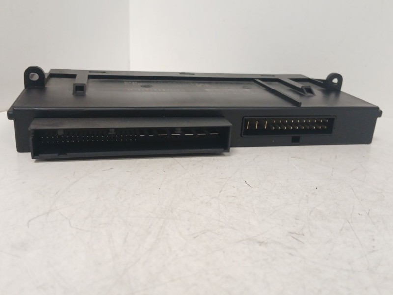 Recambio de modulo electronico para bmw 3 (e90) 318 d referencia OEM IAM 5616313367 532538K00 