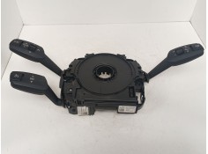 Recambio de mando limpia para bmw 3 (e90) 318 d referencia OEM IAM   