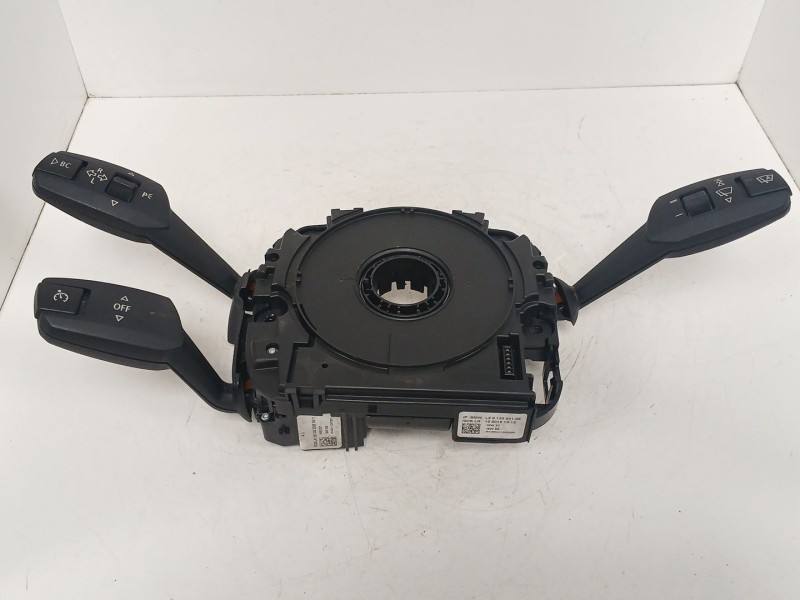 Recambio de mando limpia para bmw 3 (e90) 318 d referencia OEM IAM   