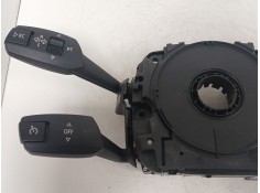 Recambio de mando limpia para bmw 3 (e90) 318 d referencia OEM IAM    2