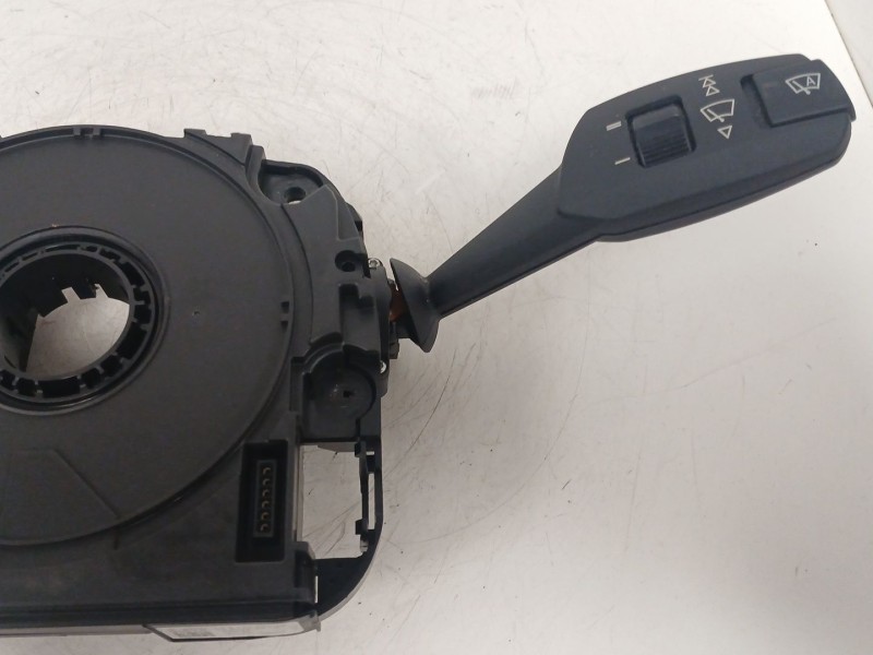 Recambio de mando limpia para bmw 3 (e90) 318 d referencia OEM IAM   