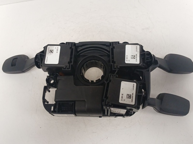 Recambio de mando limpia para bmw 3 (e90) 318 d referencia OEM IAM   