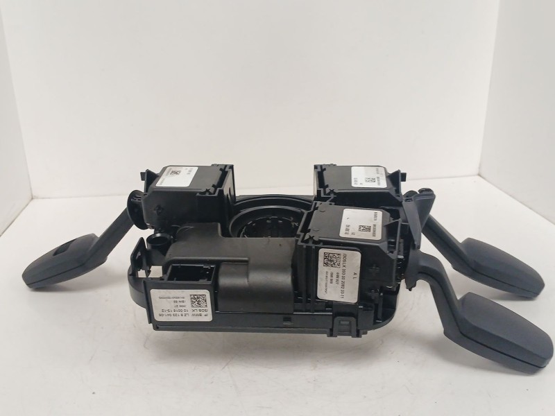 Recambio de mando limpia para bmw 3 (e90) 318 d referencia OEM IAM   