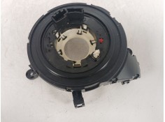 Recambio de anillo airbag para bmw 3 (e90) 318 d referencia OEM IAM 912250904 0430815109 