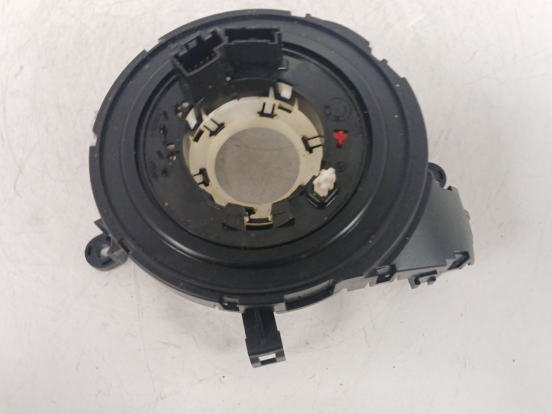 Recambio de anillo airbag para bmw 3 (e90) 318 d referencia OEM IAM 912250904 0430815109 