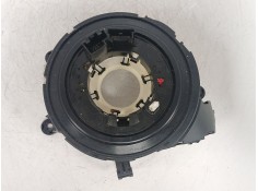 Recambio de anillo airbag para bmw 3 (e90) 318 d referencia OEM IAM 912250904 0430815109  2