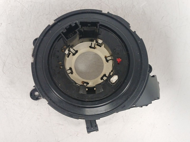 Recambio de anillo airbag para bmw 3 (e90) 318 d referencia OEM IAM 912250904 0430815109 