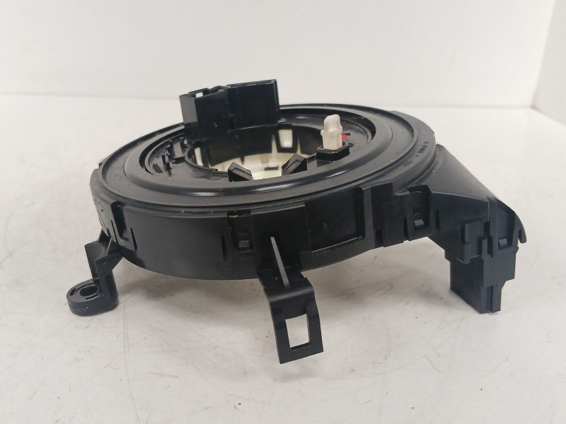 Recambio de anillo airbag para bmw 3 (e90) 318 d referencia OEM IAM 912250904 0430815109 