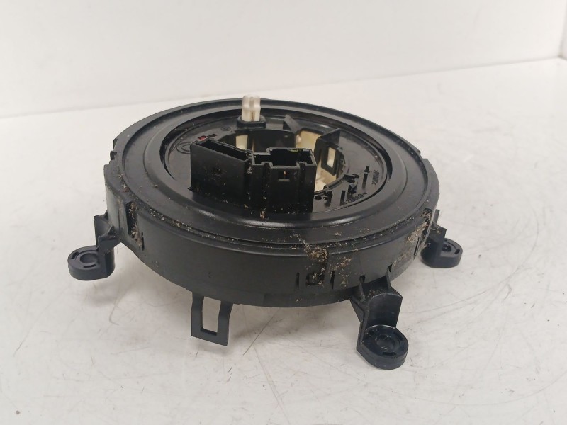 Recambio de anillo airbag para bmw 3 (e90) 318 d referencia OEM IAM 912250904 0430815109 