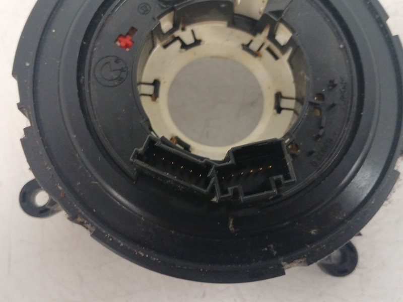 Recambio de anillo airbag para bmw 3 (e90) 318 d referencia OEM IAM 912250904 0430815109 
