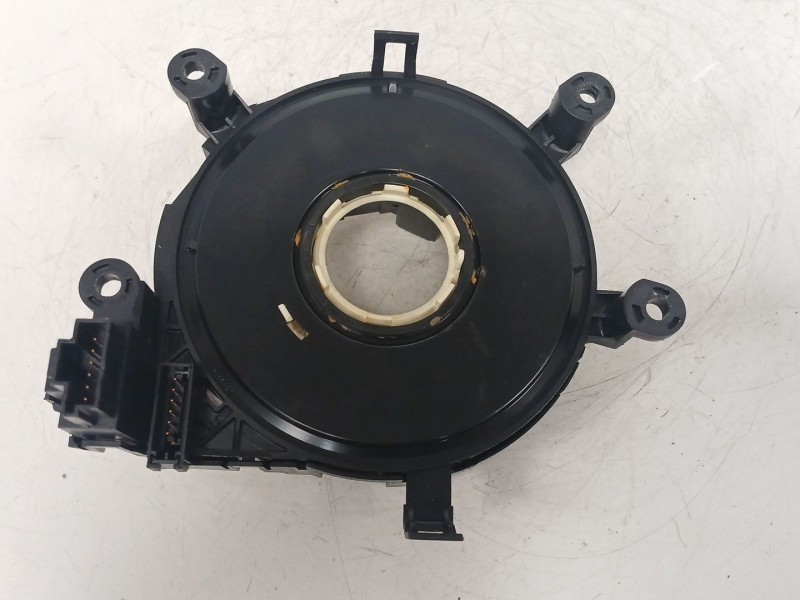 Recambio de anillo airbag para bmw 3 (e90) 318 d referencia OEM IAM 912250904 0430815109 