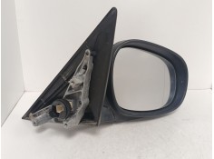 Recambio de retrovisor derecho para bmw 3 (e90) 318 d referencia OEM IAM   