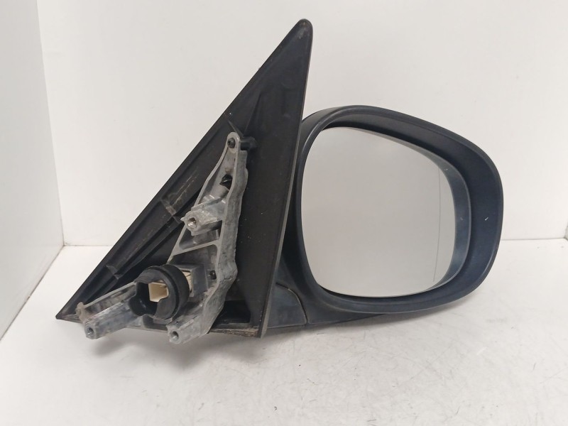 Recambio de retrovisor derecho para bmw 3 (e90) 318 d referencia OEM IAM   