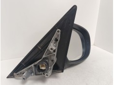 Recambio de retrovisor derecho para bmw 3 (e90) 318 d referencia OEM IAM    2