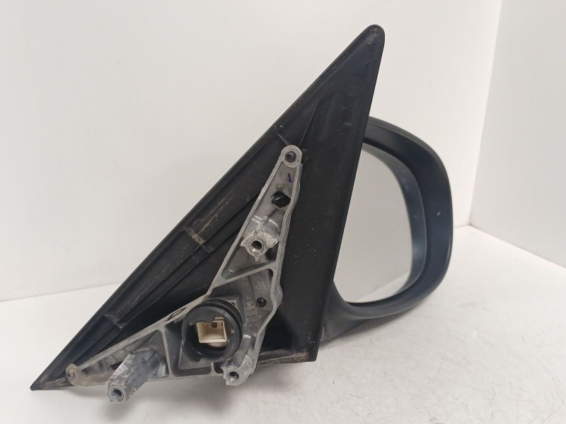 Recambio de retrovisor derecho para bmw 3 (e90) 318 d referencia OEM IAM   