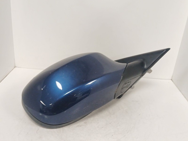 Recambio de retrovisor derecho para bmw 3 (e90) 318 d referencia OEM IAM   