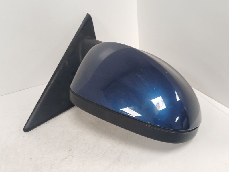 Recambio de retrovisor derecho para bmw 3 (e90) 318 d referencia OEM IAM   