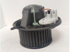 Recambio de motor calefaccion para bmw 3 (e90) 318 d referencia OEM IAM 985465S 693366312  2