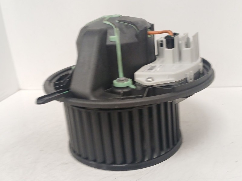 Recambio de motor calefaccion para bmw 3 (e90) 318 d referencia OEM IAM 985465S 693366312 