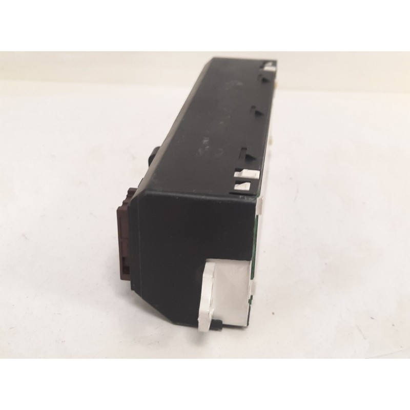 Recambio de pantalla multifuncion para citroën c4 berlina 1.6 16v hdi referencia OEM IAM 9659062780 33518  Recambio de pantalla multifuncion para citroën c4 berlina 1.6 16v hdi referencia OEM IAM 9659062780 33518