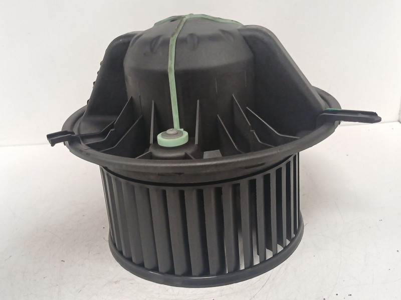 Recambio de motor calefaccion para bmw 3 (e90) 318 d referencia OEM IAM 985465S 693366312 
