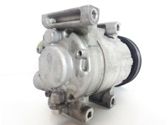Recambio de compresor aire acondicionado para kia cee´d drive referencia OEM IAM CA500JDCCF04 MCGD2308  2
